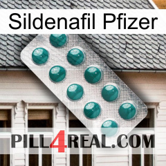 Sildenafil Pfizer dapoxetine1